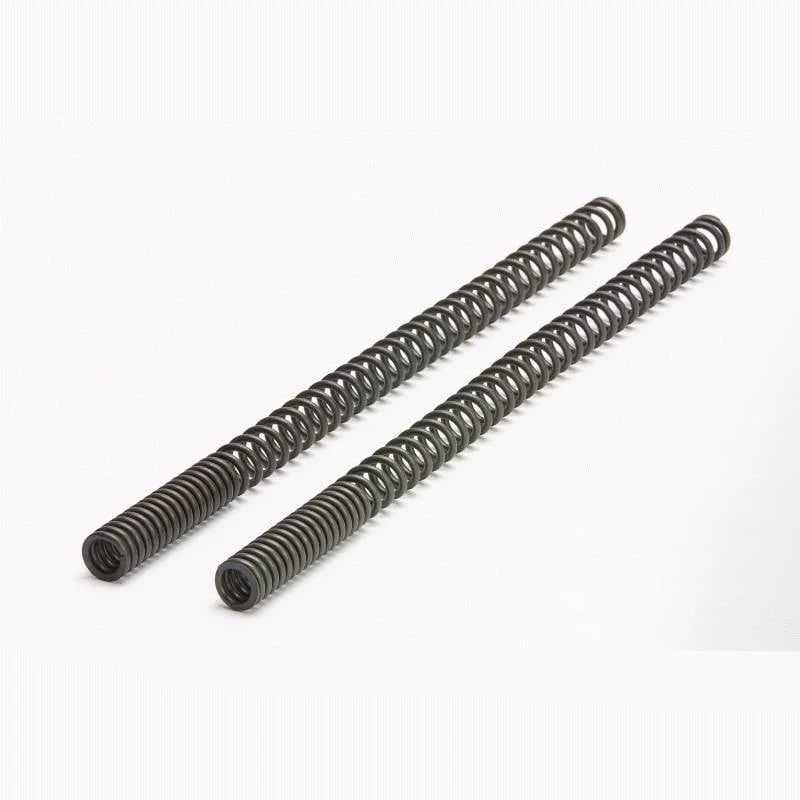 caferacerwebshop202606011139271900695