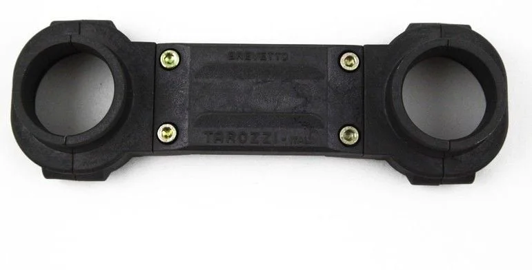 caferacerwebshop202606011144311901338