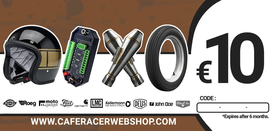 caferacerwebshop202606011159281903232