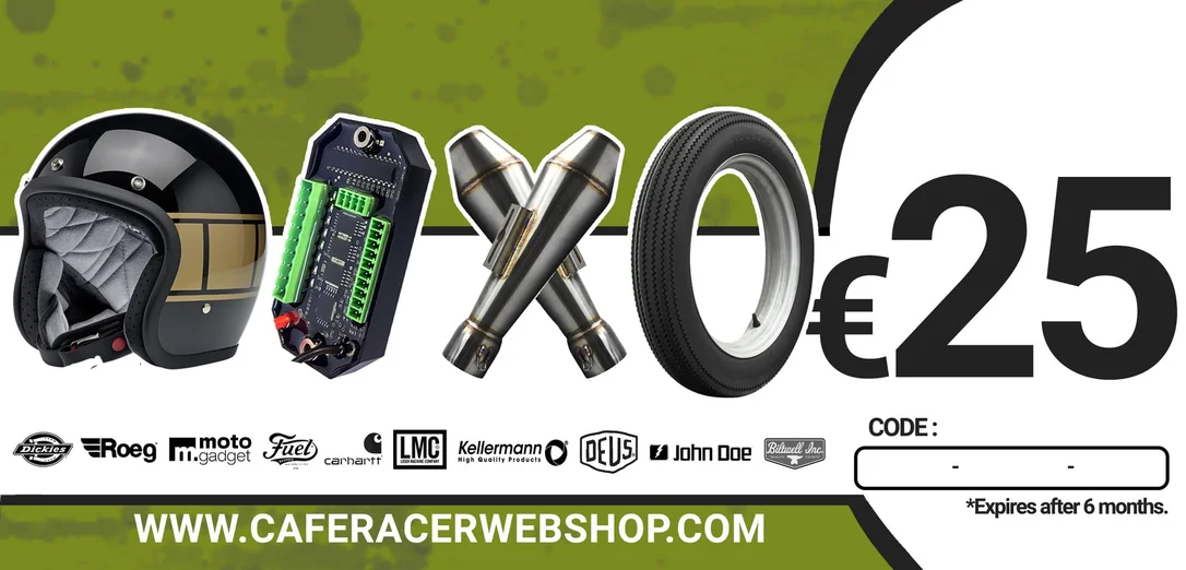 caferacerwebshop202606011159551903292