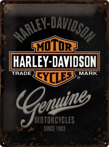 caferacerwebshop202606011209101904537