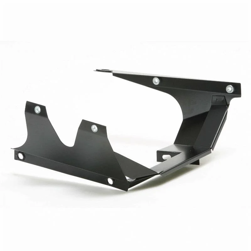caferacerwebshop202606011213441905117