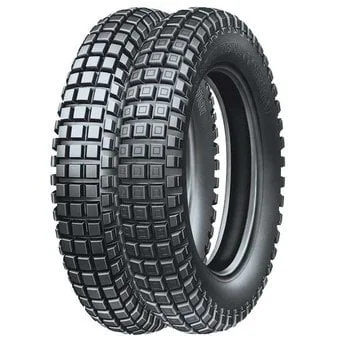 caferacerwebshop202606011226221906734