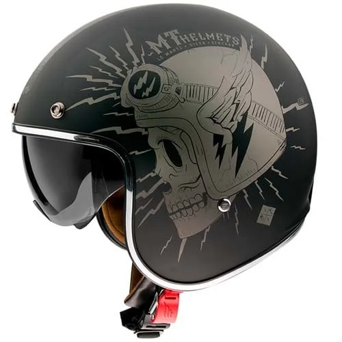 caferacerwebshop202606011227471906918