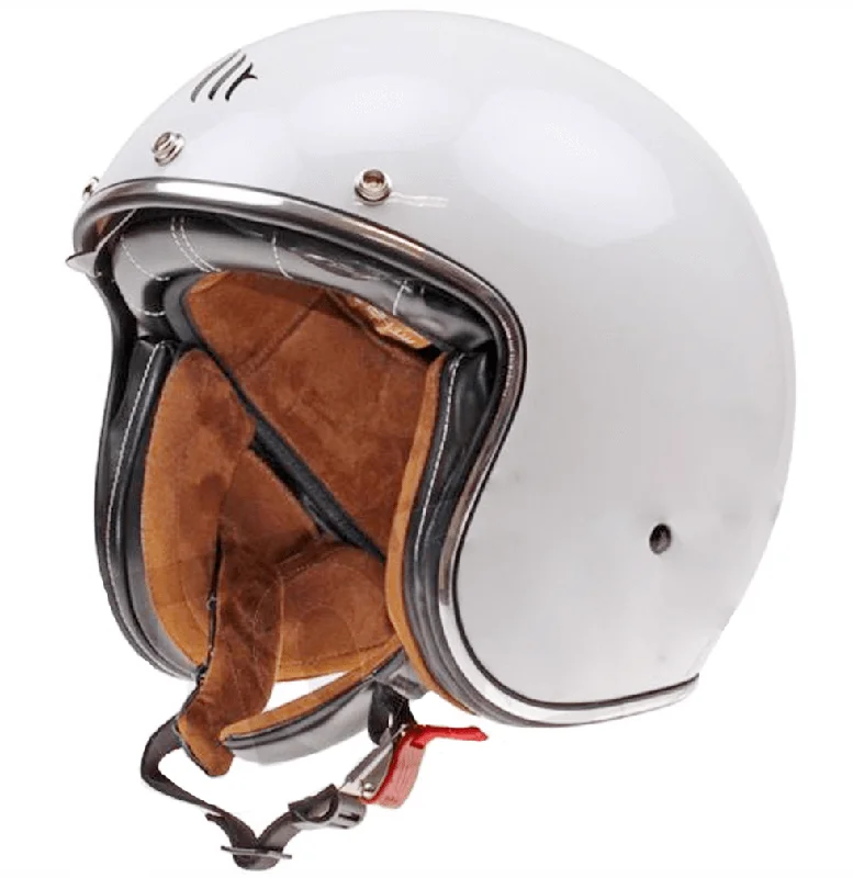 caferacerwebshop202606011228121906967