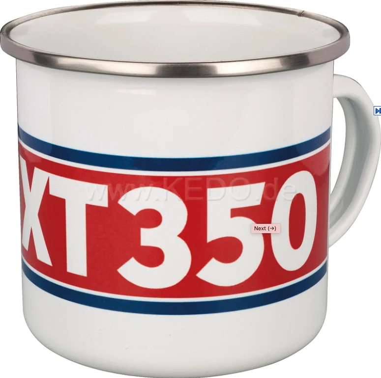 caferacerwebshop202606011233301907588