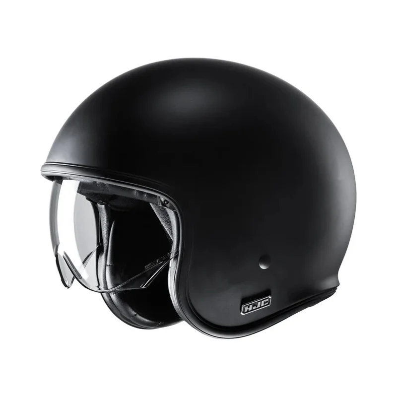 caferacerwebshop202606011242171908702