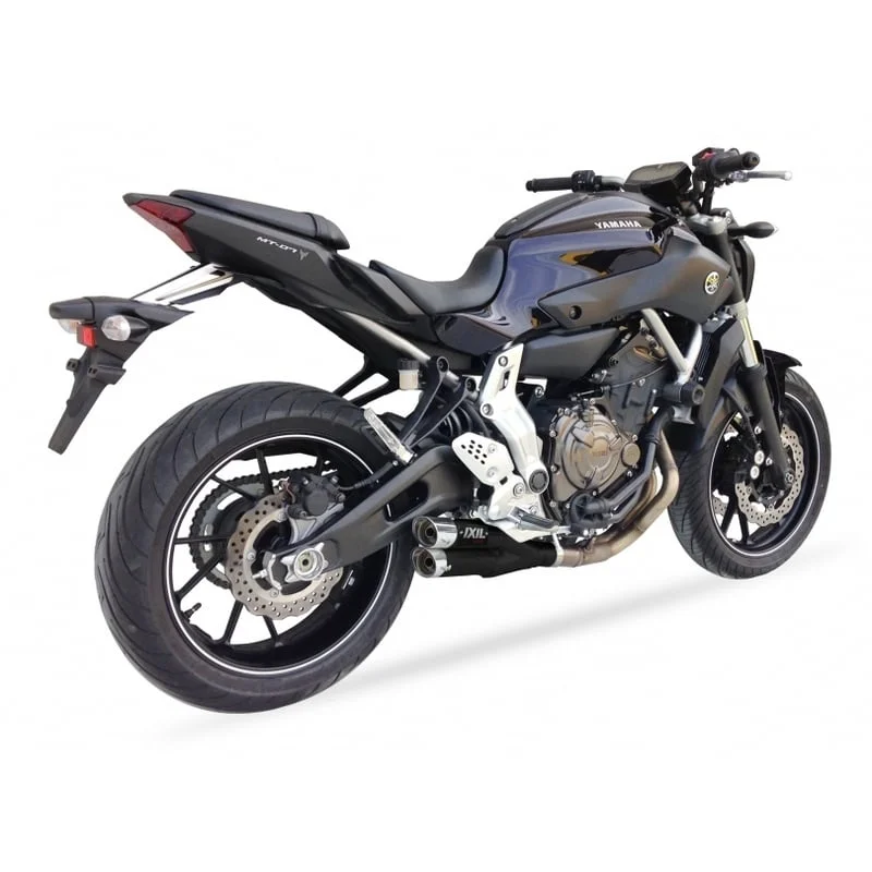 caferacerwebshop202606011340141915874
