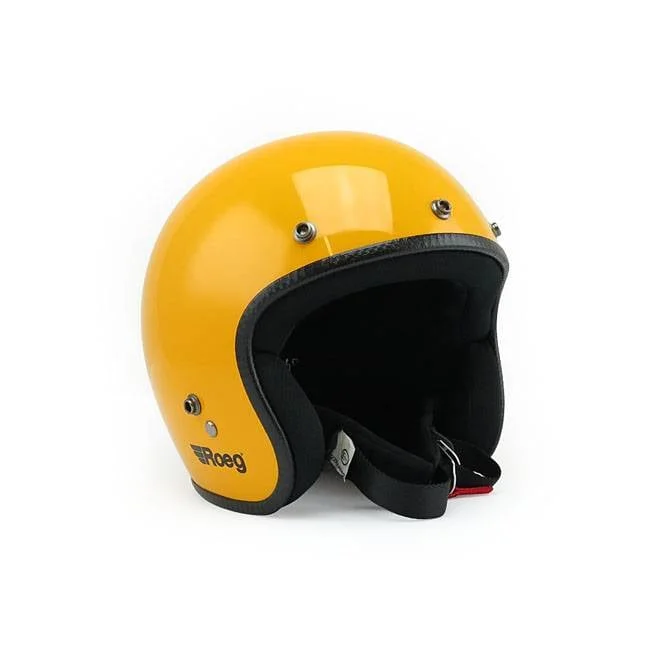caferacerwebshop202606011421431920396
