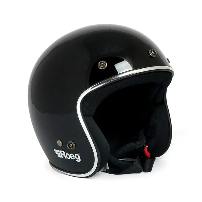 caferacerwebshop202606011421531920414