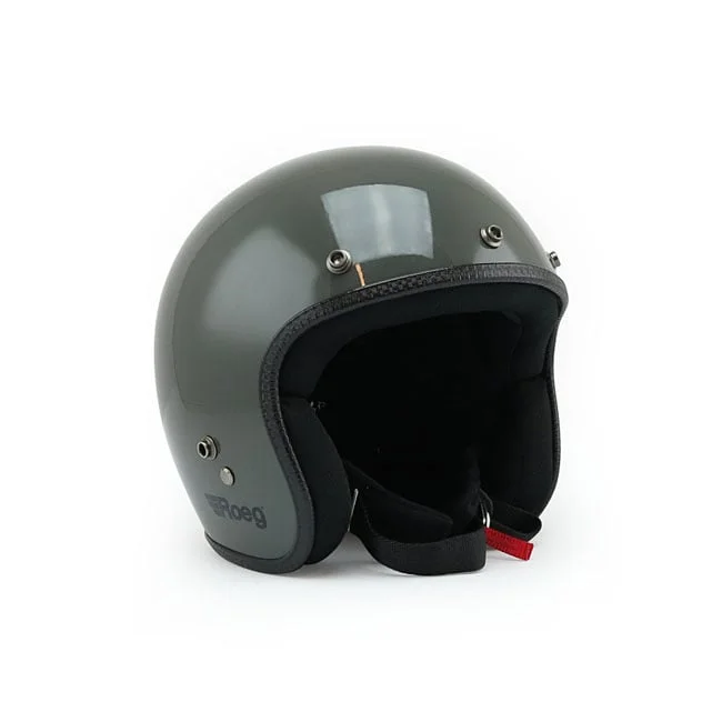 caferacerwebshop202606011422021920427