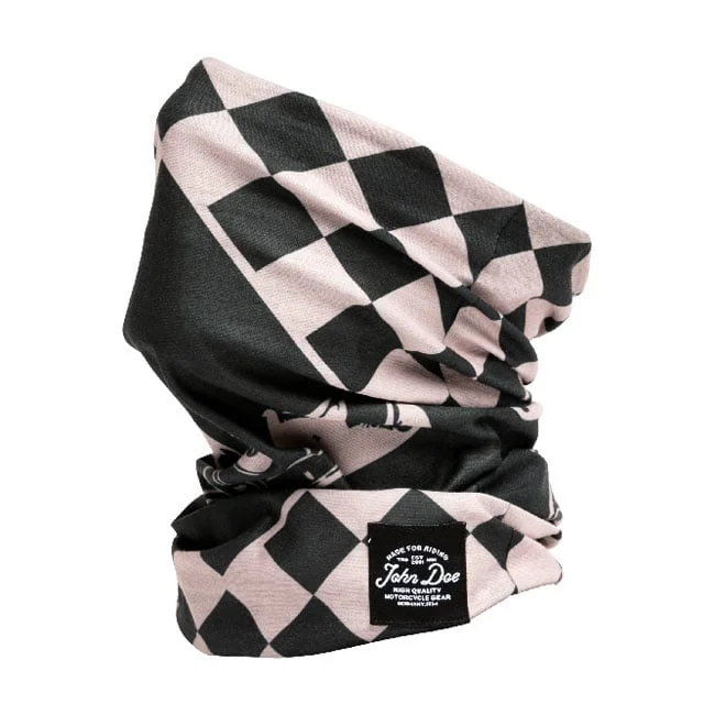 caferacerwebshop202606011426171920948