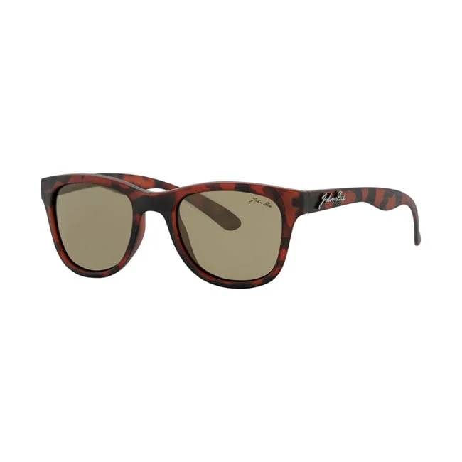 caferacerwebshop202606011427401921124