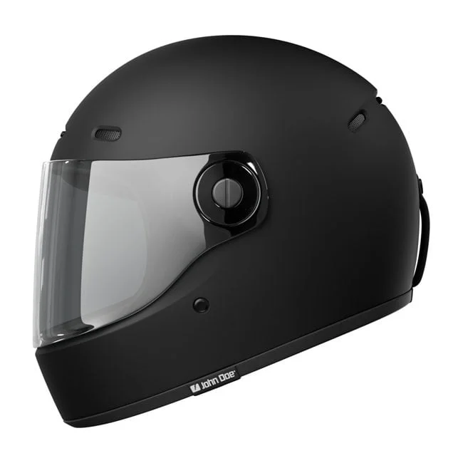 caferacerwebshop202606011428321921230