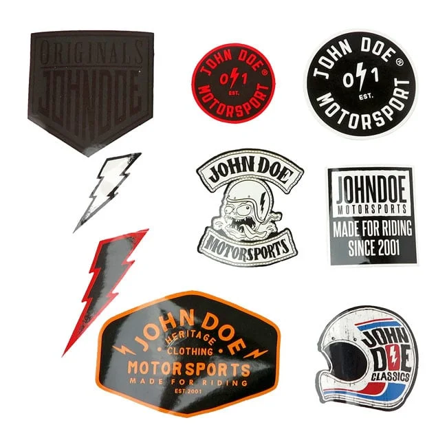 caferacerwebshop202606011434371921983