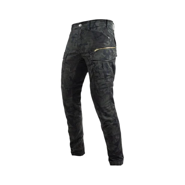 caferacerwebshop202606011435121922061