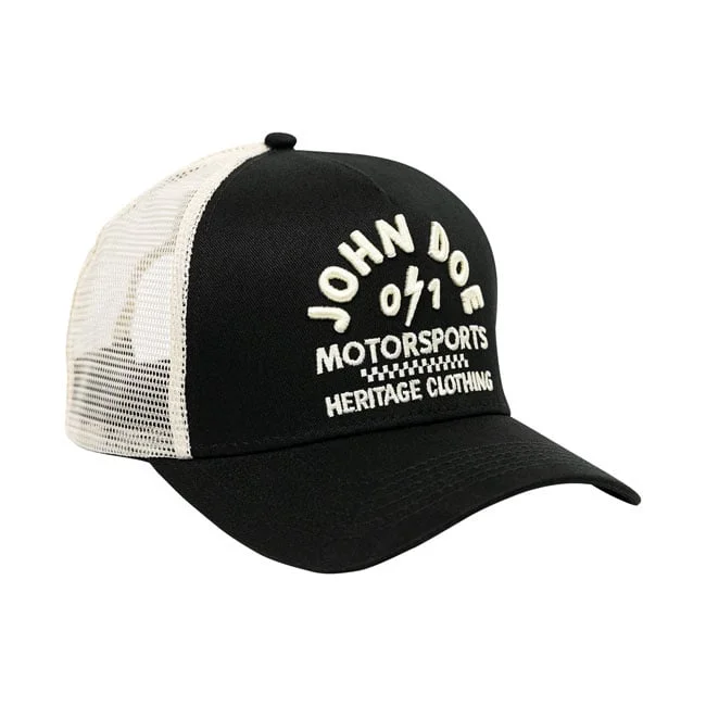 caferacerwebshop202606011436361922241