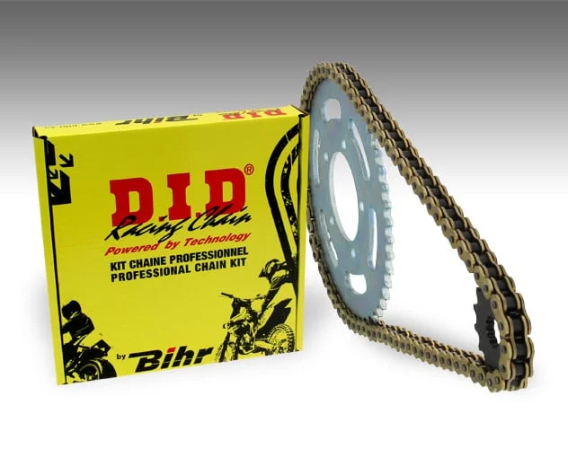 caferacerwebshop202606011525511928048