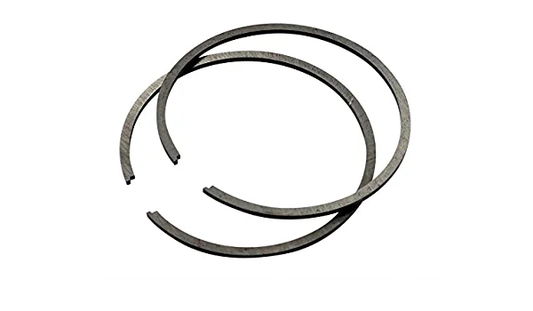 caferacerwebshop202606011540441929691