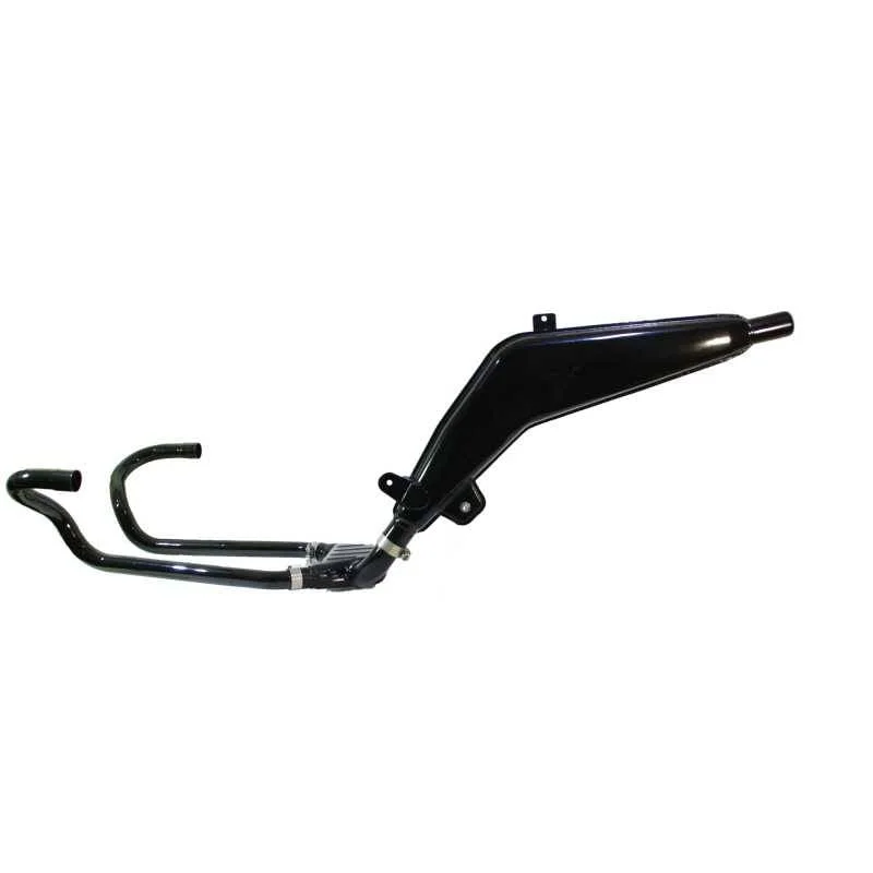 caferacerwebshop202606011541551929810