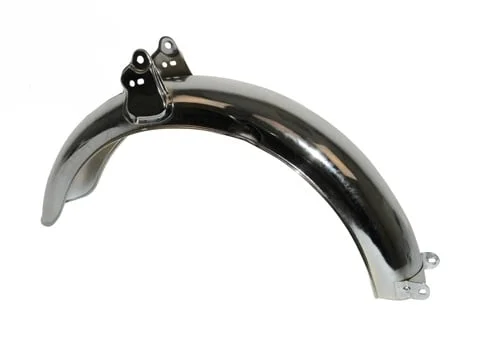 caferacerwebshop202606011559331931614