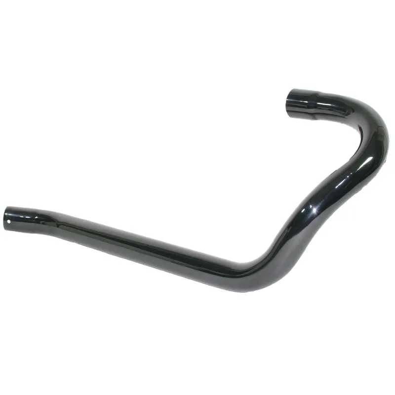 caferacerwebshop202606011604281932057
