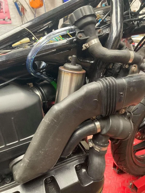 caferacerwebshop202606011613501932770