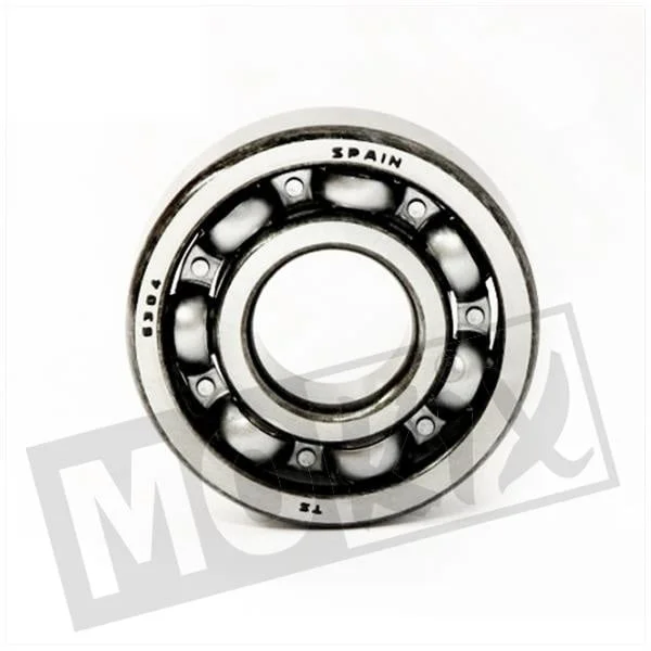 caferacerwebshop202606011628541933558
