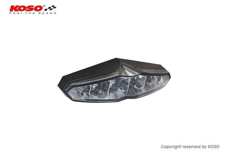 caferacerwebshop202606011633241933959