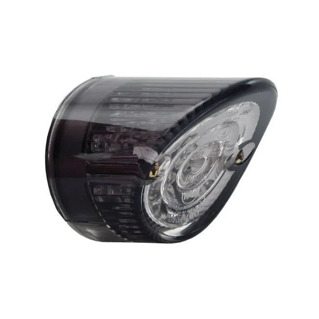 caferacerwebshop202606011642311934820