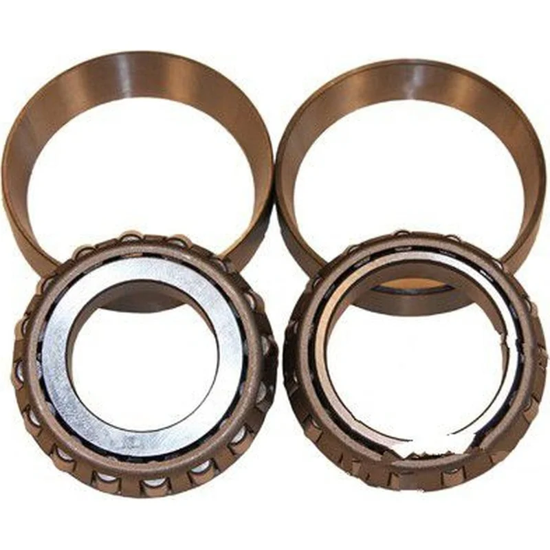 caferacerwebshop202606011652341935529