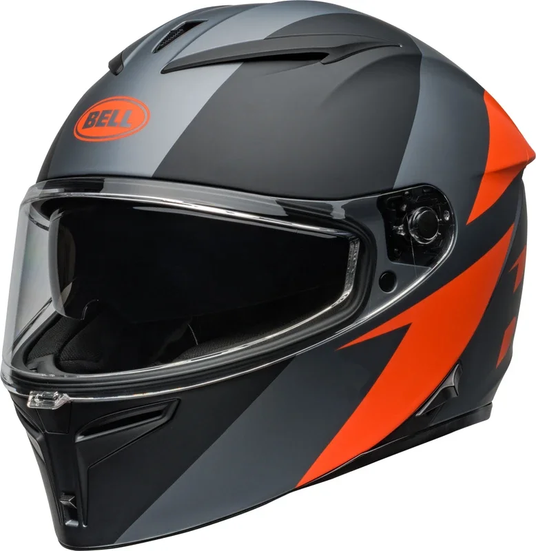 caferacerwebshop202606011702581936469