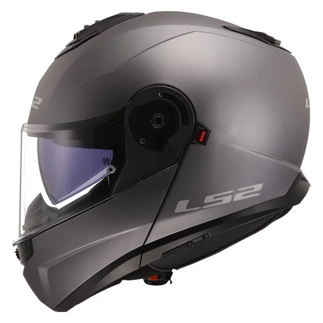 caferacerwebshop202606011709031936981