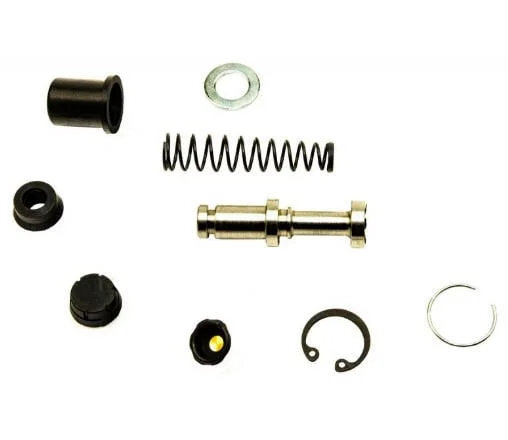 caferacerwebshop202606011725261938359