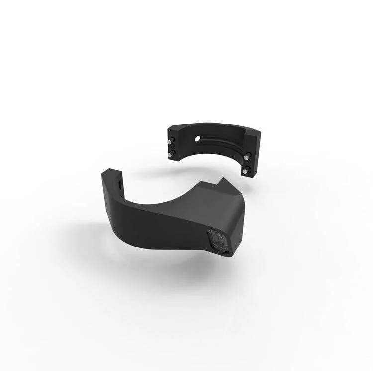 caferacerwebshop202606011825181943448