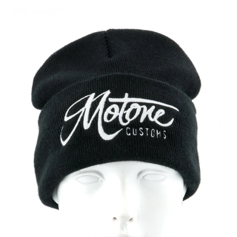 caferacerwebshop202606011830261943866