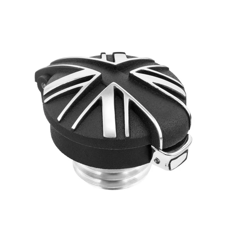 caferacerwebshop202606011833101944077