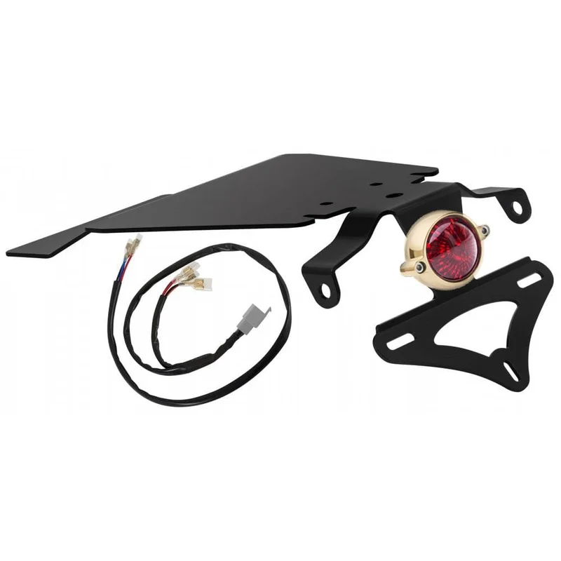 caferacerwebshop202606011841301944690