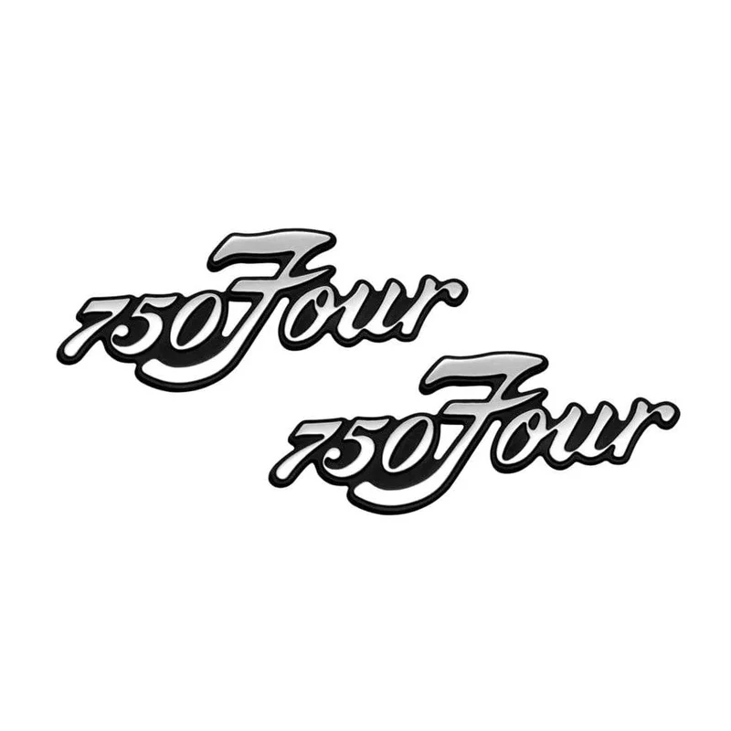 caferacerwebshop202606011849131945304