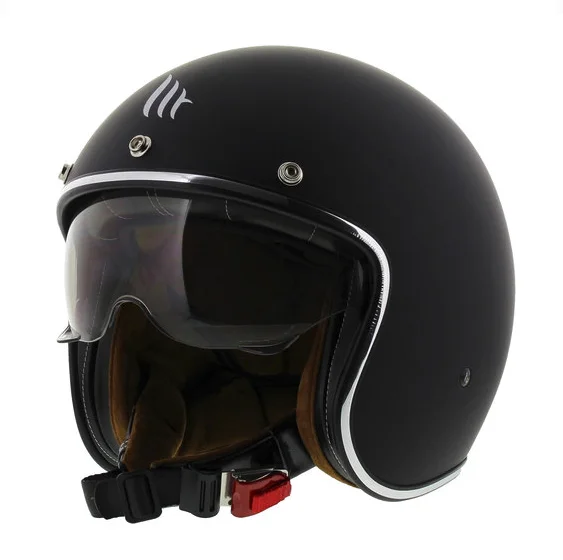 caferacerwebshop202606011942071949125