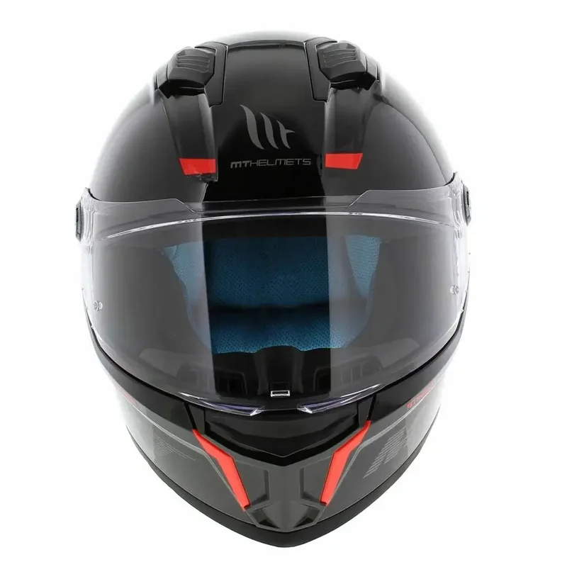 caferacerwebshop202606011942391949163