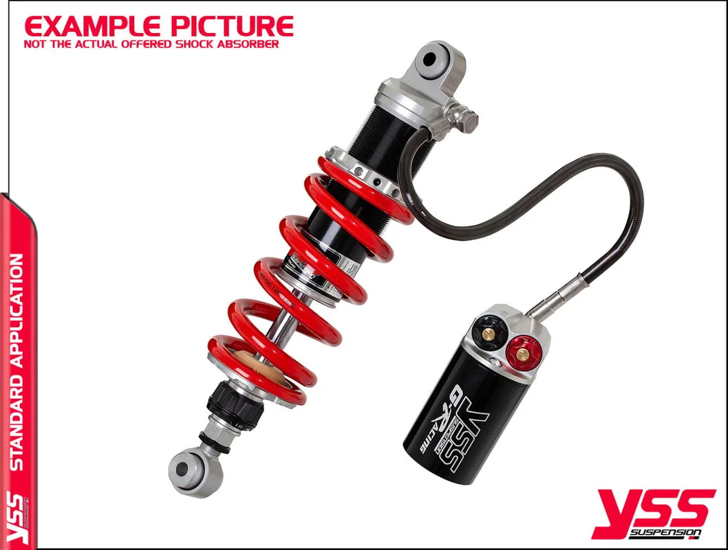 caferacerwebshop202606011958241950474
