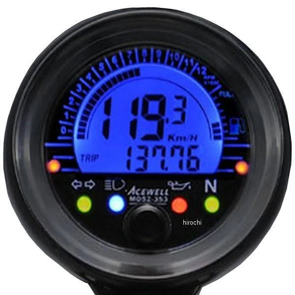 caferacerwebshop202606012127231958332