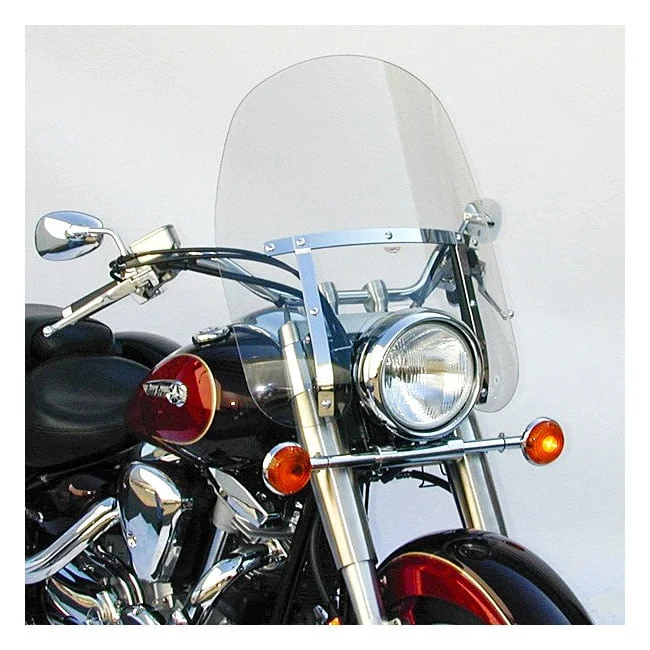 caferacerwebshop202606012129581958572