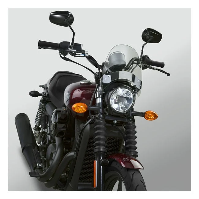 caferacerwebshop202606012130471958640