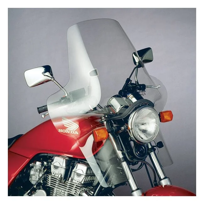 caferacerwebshop202606012132501958822
