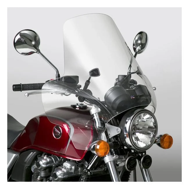 caferacerwebshop202606012133511958910