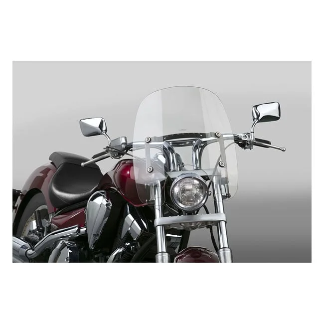 caferacerwebshop202606012134061958943