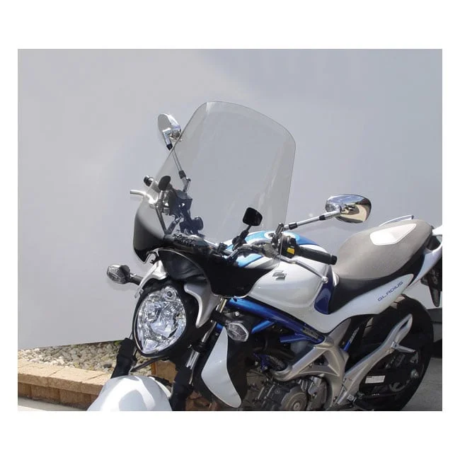 caferacerwebshop202606012134231958967