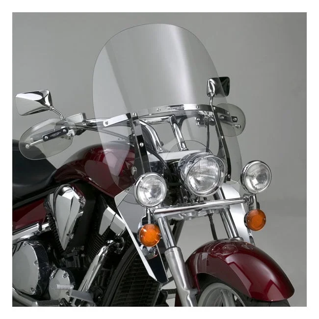 caferacerwebshop202606012135001959028